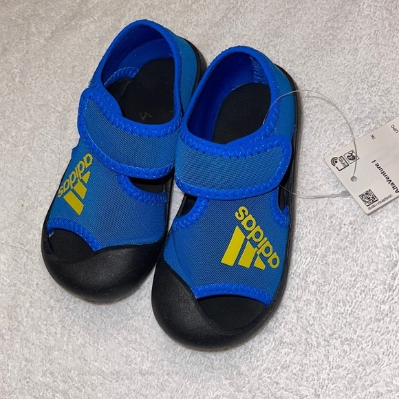 adidas Shoes Adidas Water Shoes Poshmark